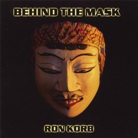 Behind the Mask