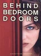 Behind Bedroom Doors