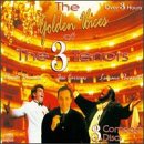 Golden Voices of the Three Tenors