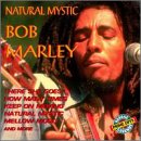 NaturalMystic