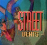 Street Beats