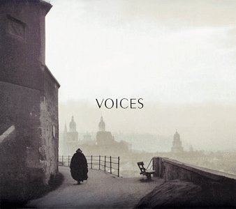 Voices