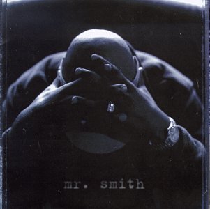LL Cool J / Mr. Smith - CD (Used)