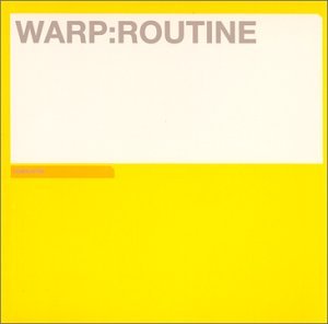 Warp:Routine