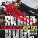 Snoop Dogg / Dead Man Walkin - CD (Used)