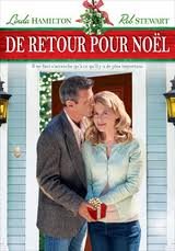 De retour pour Noel - DVD (Used)