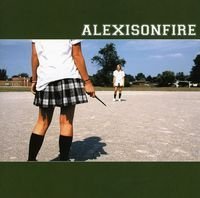 Alexisonfire / Alexisonfire - CD