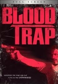 Blood Trap