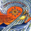 Various / Music for Our Mother Ocean 2 - CD (Used)