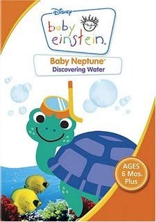 Baby Einstein