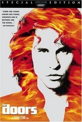 DOORS:SPECIAL EDITION BY KILMER,VAL (DVD) [2 DISCS]