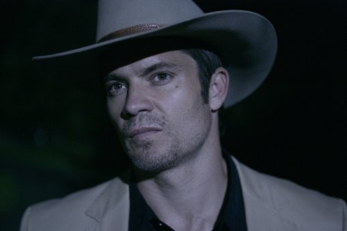 Justified: Season 1 (Sous-titres français)