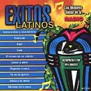 Flight. 3-Exitos Latinos