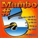 Mambo No.5