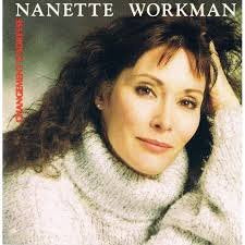 Nanette Workman / Changement D&