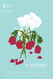 Le Meteore - DVD (Used)