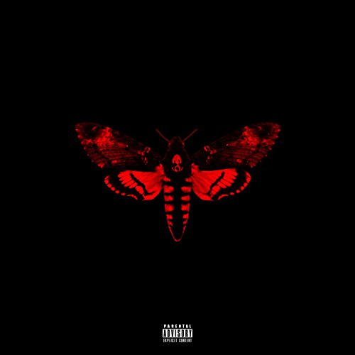 Lil Wayne / I Am Not A Human Being II (Deluxe) - CD (Used)