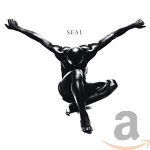 Seal / Seal - CD (Used)