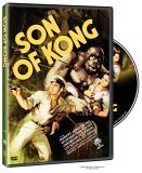 Son of Kong (Sous-titres français)