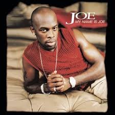 Joe / My Name Is Joe - CD (Used)