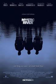 Mystic River (Full Screen) (French Version) - DVD (Used)