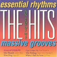 Hits: Massive Grooves