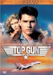 Top Gun (Full Screen Special Collector&