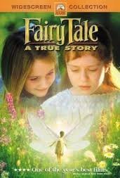 Fairytale: A True Story - DVD (Used)
