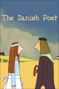 The Danish Poet