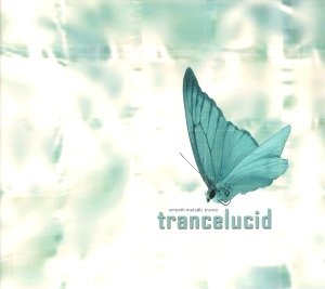 Trancelucid Smooth Melodic Tr