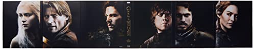 Game of Thrones: Season 2 - Blu-Ray (Used)