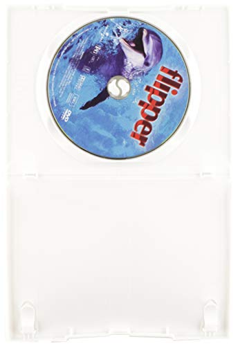 Pinball - DVD (Used)