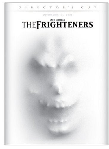 The Frighteners (Director&