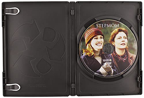 Stepmom (Full Screen) - DVD (Used)