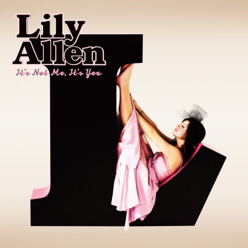 Lily Allen / It&