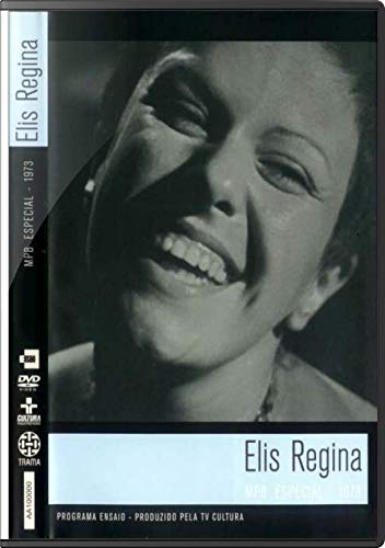 Elis Regina Special 1973