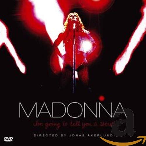 Madonna / I&