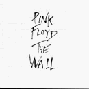 Pink Floyd / The Wall - CD (Used)