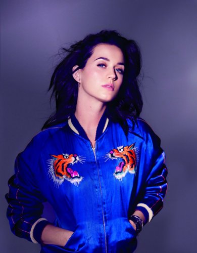 Katy Perry / PRISM - CD