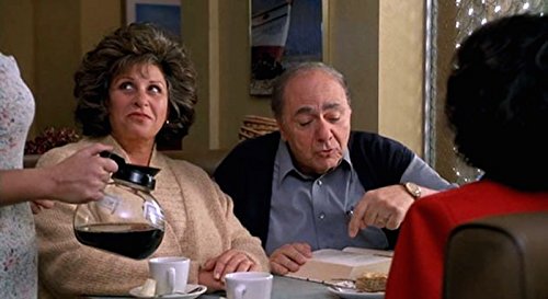 My Big Fat Greek Wedding (Widescreen/Full Screen) (English subtitles)