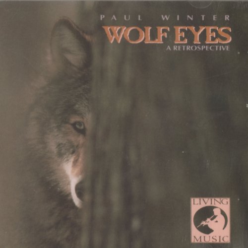 Wolf Eyes: Retrospective