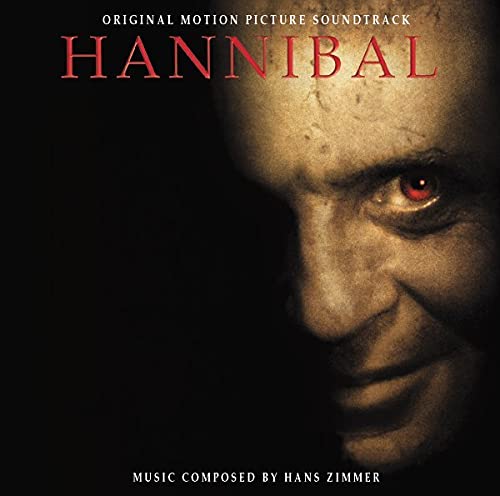 Hannibal OST