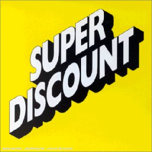 Superdiscount