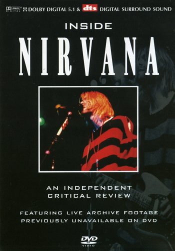 Nirvana - An Independant Critical Review (Sous-titres français)