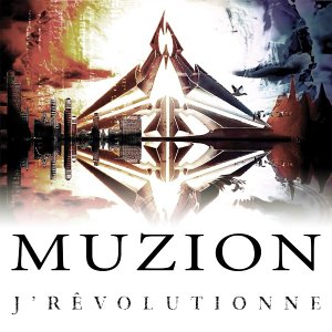 Muzion / J&