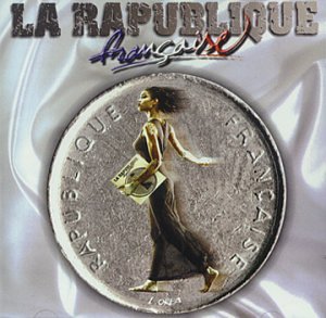 La Rapublique Francais (Frn)