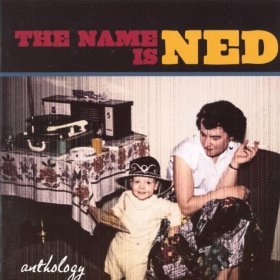 Name Is Ned