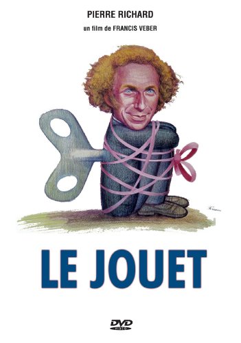 Le Jouet (Version française)