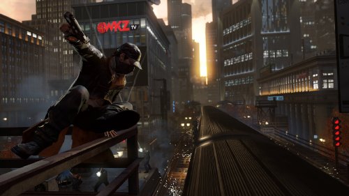 Watch_Dogs