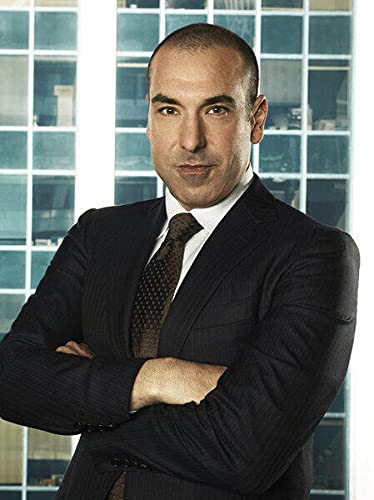 Suits - Season 2